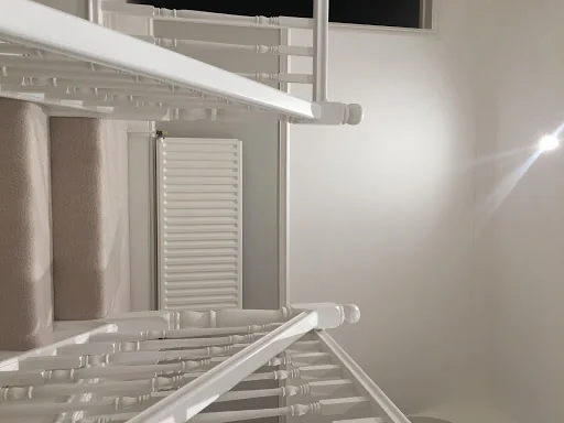 Dan Reid Decorating Services photo 7