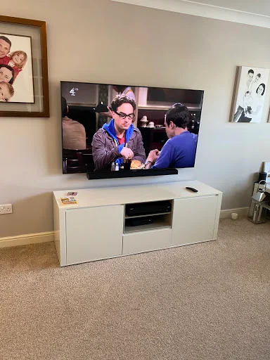 Adept Digital Systems photo 1