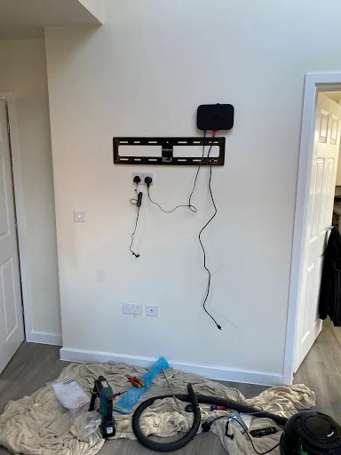 Adept Digital Systems photo 2