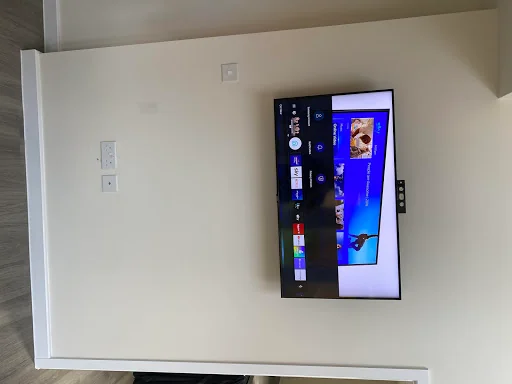 Adept Digital Systems photo 3