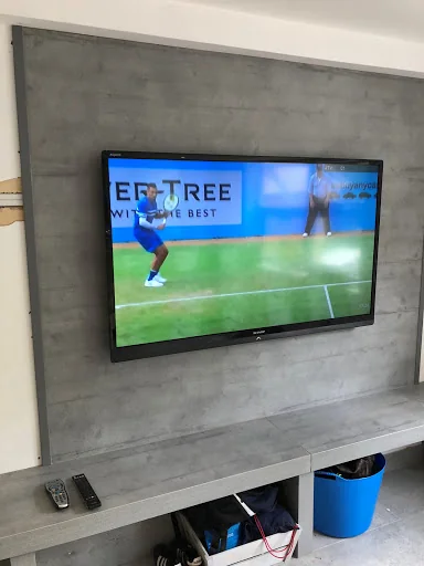 Adept Digital Systems photo 4