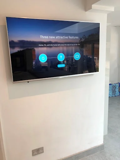 Adept Digital Systems photo 5