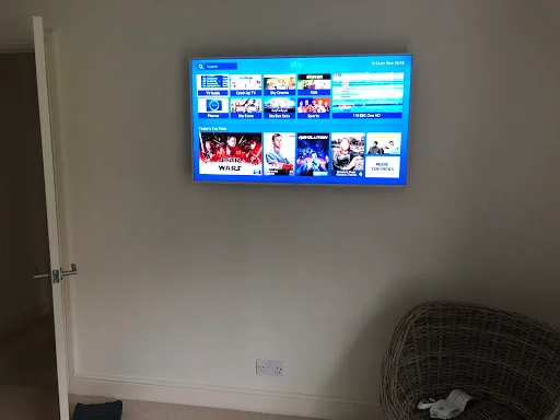 Adept Digital Systems photo 6