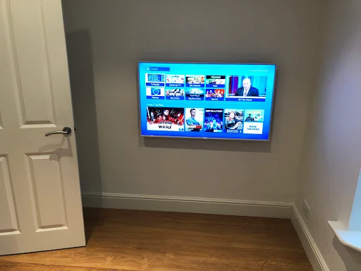 Adept Digital Systems photo 7