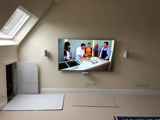 Adept Digital Systems photo 8