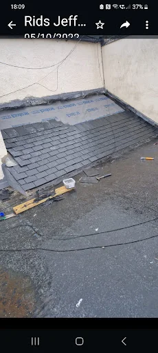 Rpm (fife) Ltd. photo 1