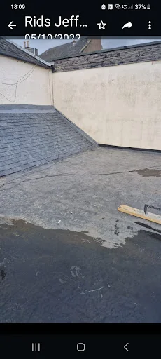 Rpm (fife) Ltd. photo 2