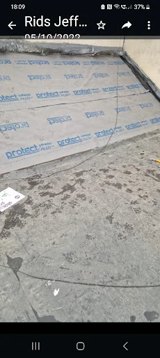 Rpm (fife) Ltd. photo 3