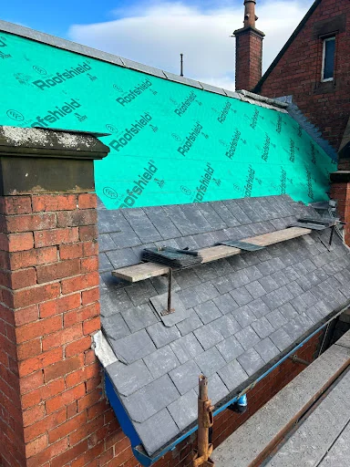 Rpm (fife) Ltd. photo 4