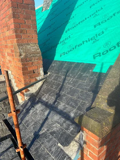 Rpm (fife) Ltd. photo 5