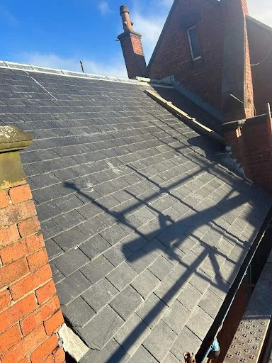 Rpm (fife) Ltd. photo 6