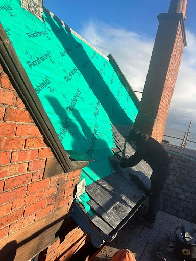 Rpm (fife) Ltd. photo 7