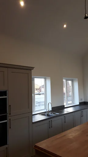 DS Decorators photo 1