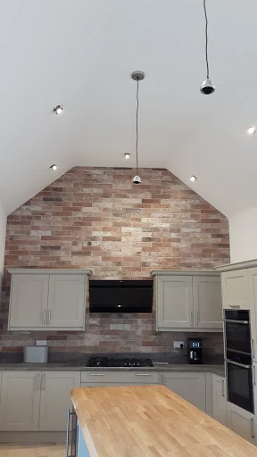 DS Decorators photo 2