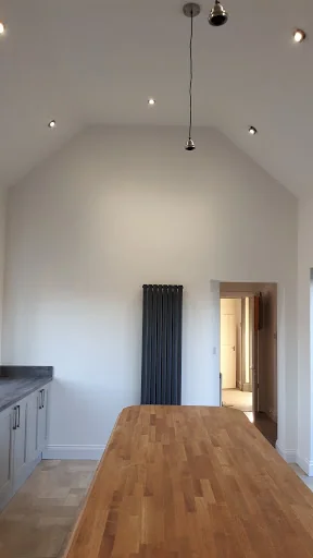 DS Decorators photo 3