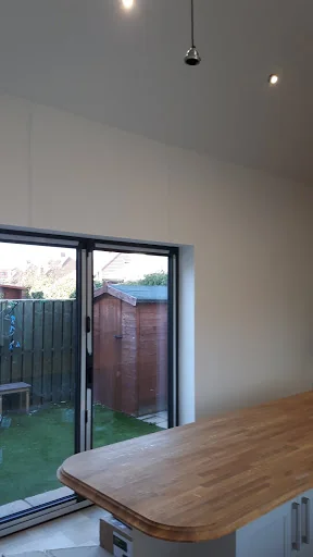 DS Decorators photo 4