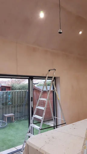 DS Decorators photo 5