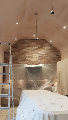 DS Decorators photo 6