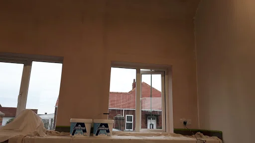 DS Decorators photo 7