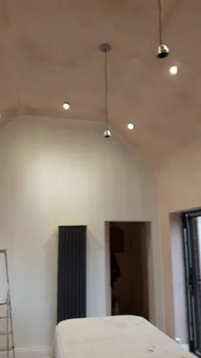 DS Decorators photo 8