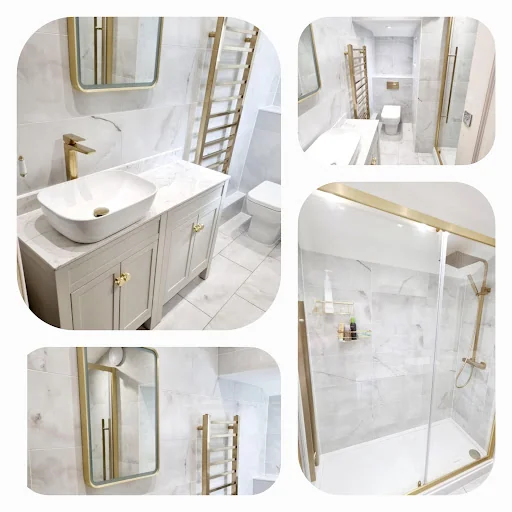 Skyline Renovations photo 1