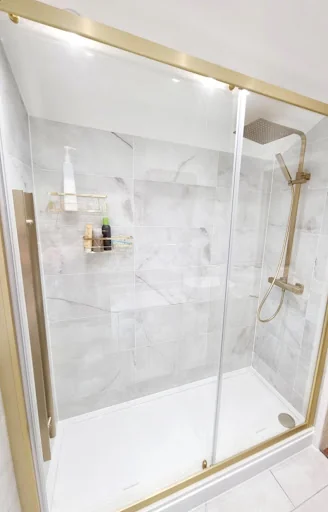 Skyline Renovations photo 2