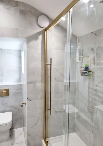 Skyline Renovations photo 3