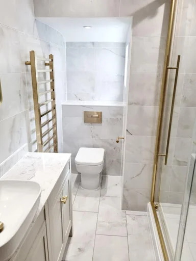 Skyline Renovations photo 4