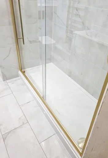 Skyline Renovations photo 5