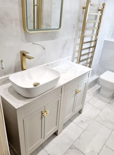 Skyline Renovations photo 6