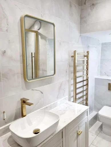 Skyline Renovations photo 7