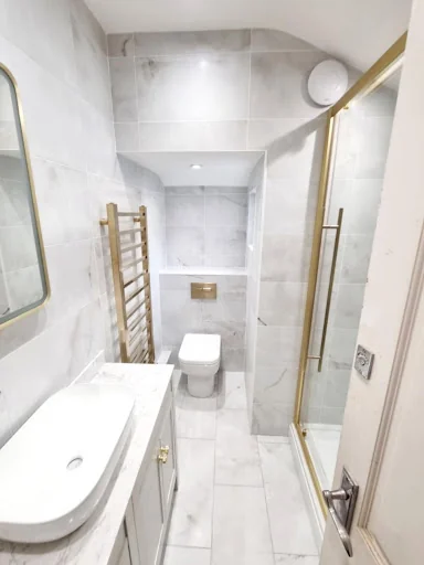 Skyline Renovations photo 8