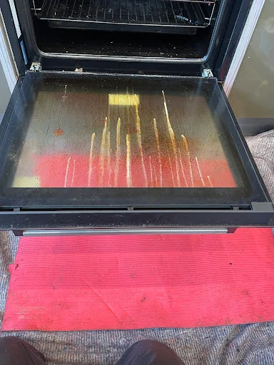 Chewings Services photo 1