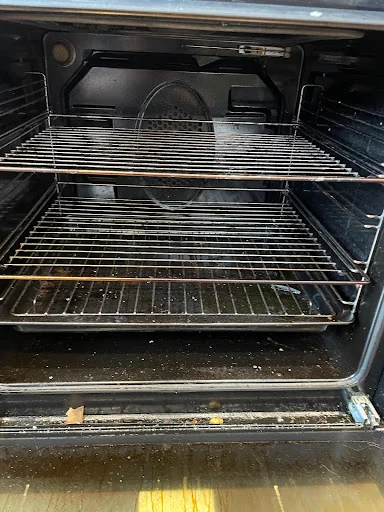 Chewings Services photo 2