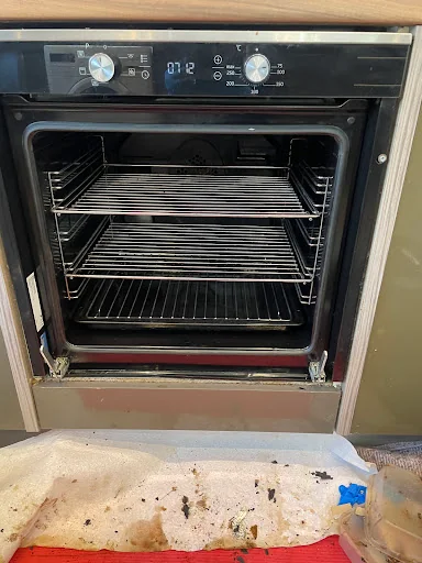 Chewings Services photo 3