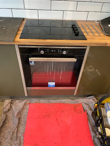 Chewings Services photo 4