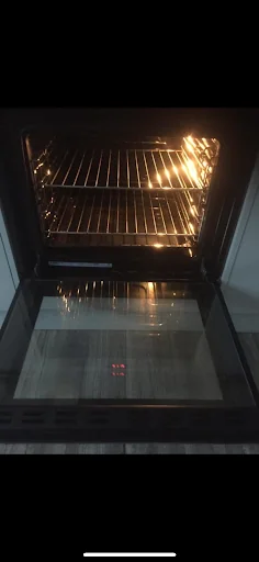 Chewings Services photo 5