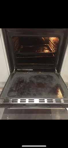 Chewings Services photo 6