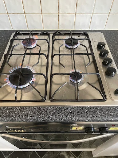 Chewings Services photo 7