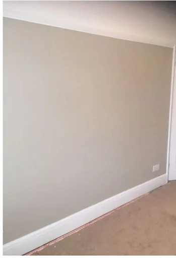 Mark Dawkins photo 1