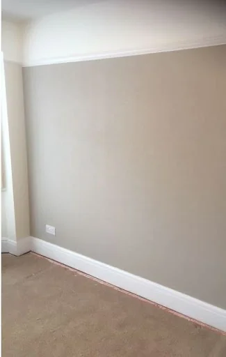 Mark Dawkins photo 2