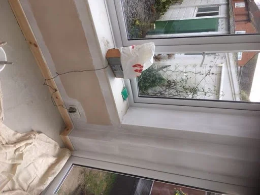 Mark Dawkins photo 3