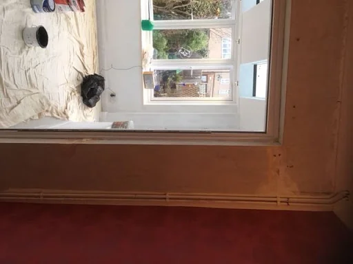 Mark Dawkins photo 4