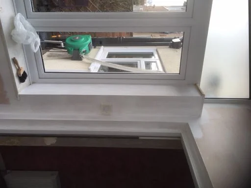 Mark Dawkins photo 5