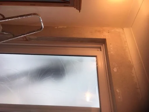 Mark Dawkins photo 6