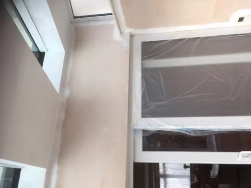 Mark Dawkins photo 7