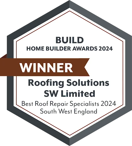 Roofing Solutions S-W Limited photo 4