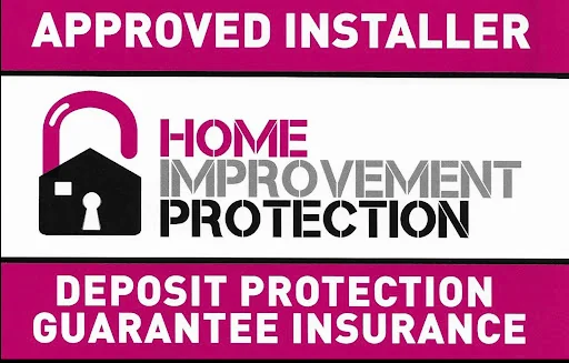 Roofing Solutions S-W Limited photo 6