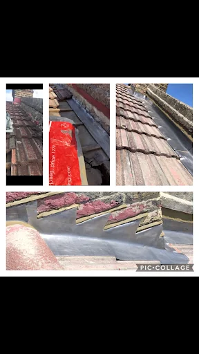 SK Roofing photo 3