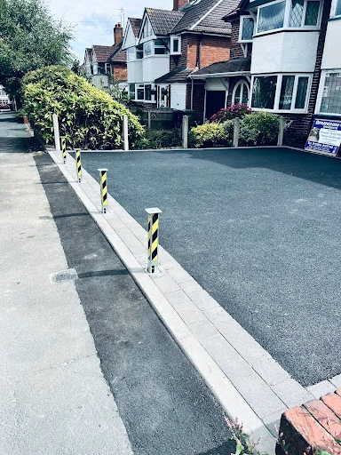 Birmingham Driveways photo 4